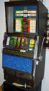 bally.jpg 36k