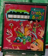 doodlebug.jpg 55k