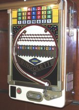 bingolet_big.jpg 75k