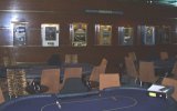 casino_big.jpg 26k