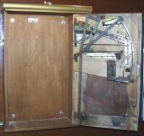 schneider_inside_big.jpg 48k
