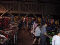 102-0224_img_thumb.jpg 6.3K