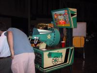 102-0225_img_thumb.jpg 6.1K