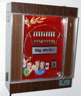 bigstrike.jpg 48k