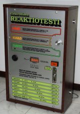 reaktio.jpg 44k